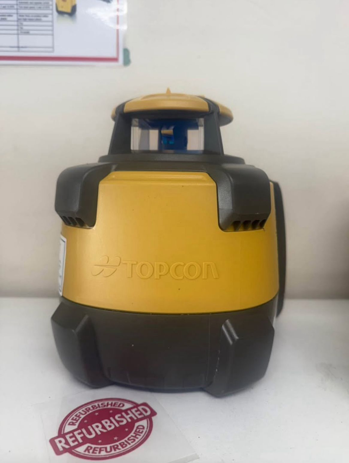 topcon h5a-4